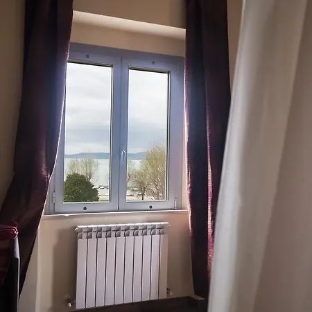 La Casa Sul 2* Magione