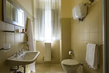 La Casa Sul 2*