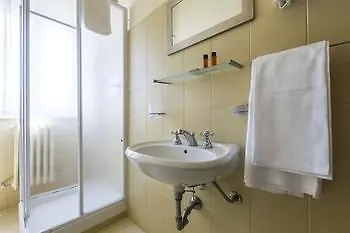 Hotel La Casa Sul