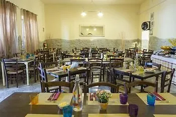 La Casa Sul Magione