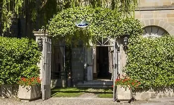La Casa Sul Magione