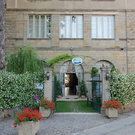 La Casa Sul