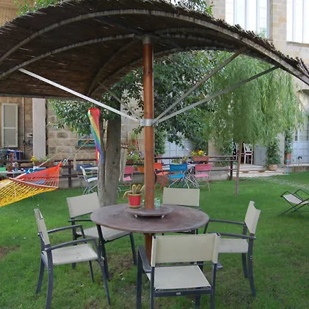 Hotel La Casa Sul 2*