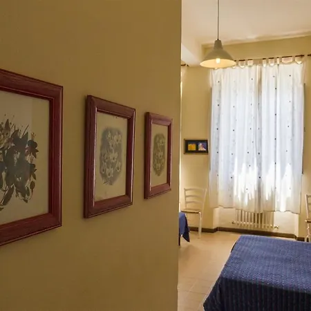 La Casa Sul