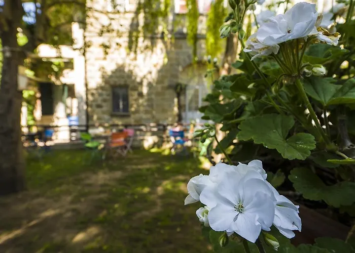La Casa Sul Hotel Magione