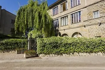 La Casa Sul 2* Magione