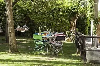 Hotel La Casa Sul 2*