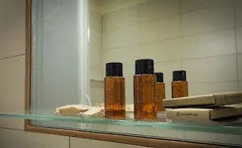 La Casa Sul 2* Magione