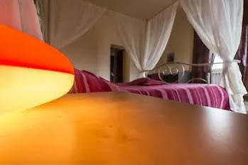 Hotel La Casa Sul 2*